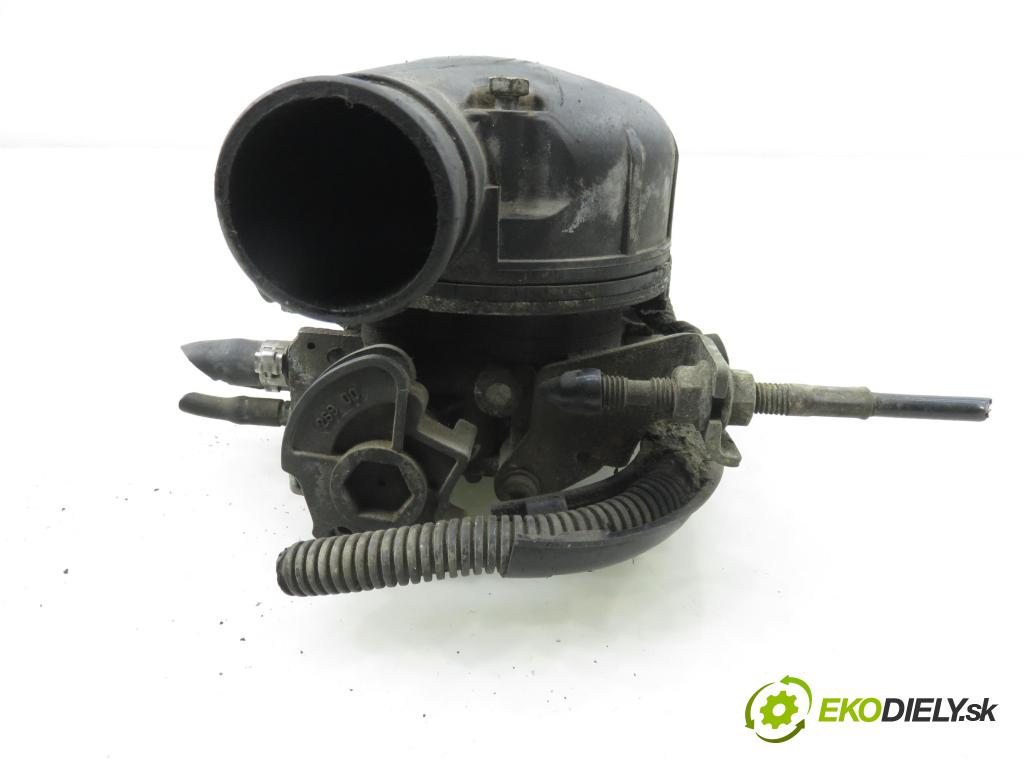 FIAT SEICENTO / 600 (187_) HB 1999 29,00 0.9 39 - 1170 A1.046 899,00 Vstrek 30MM30