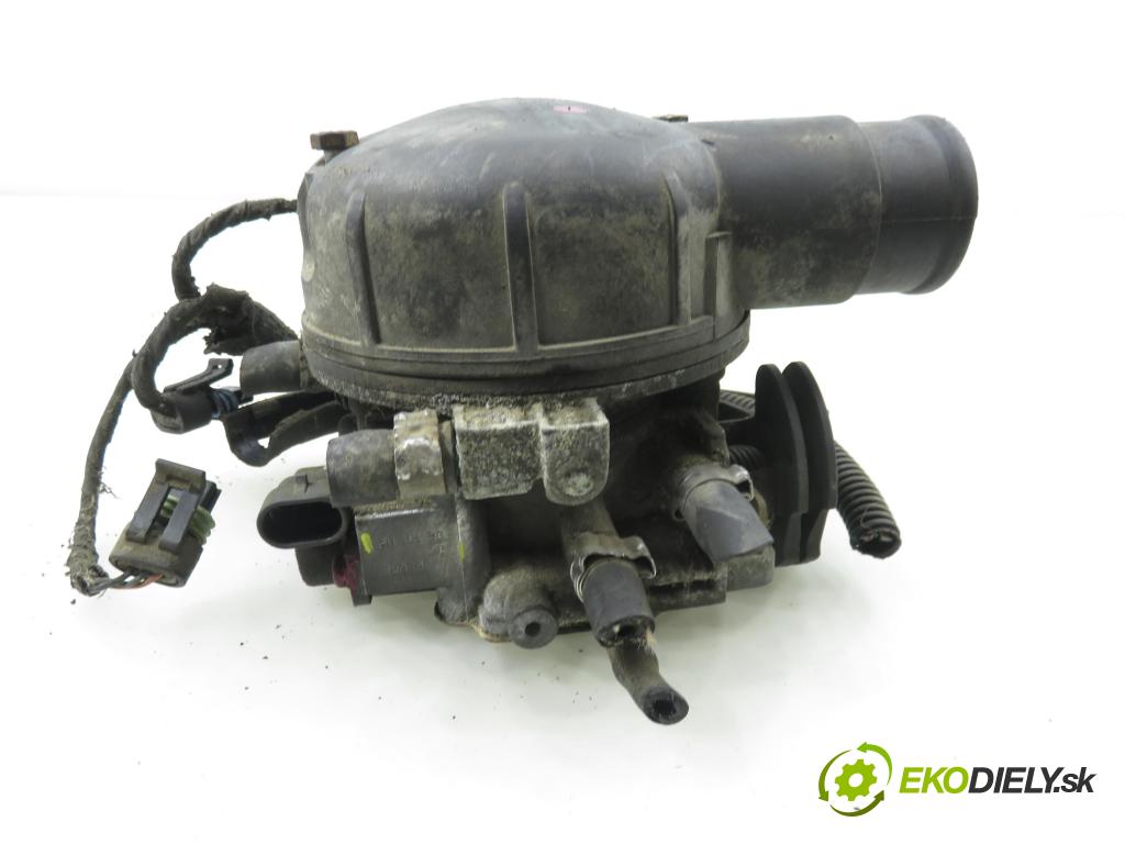 FIAT SEICENTO / 600 (187_) HB 1999 29,00 0.9 39 - 1170 A1.046 899,00 Vstrek 30MM30