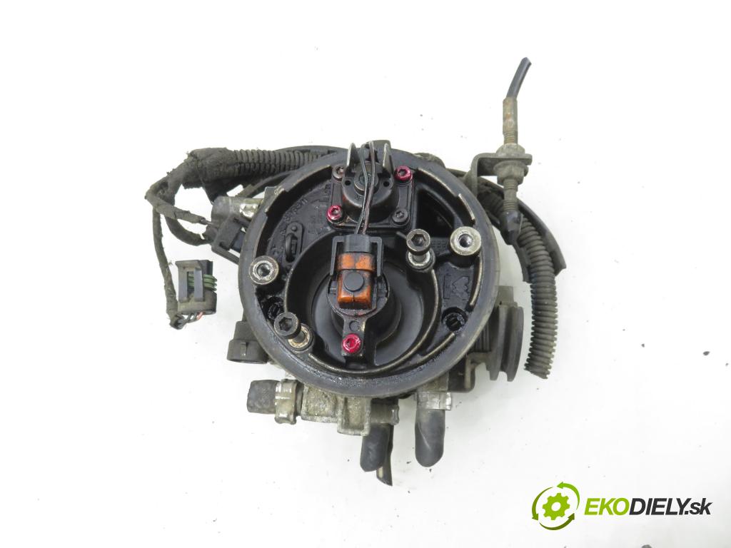 FIAT SEICENTO / 600 (187_) HB 1999 29,00 0.9 39 - 1170 A1.046 899,00 Vstrek 30MM30