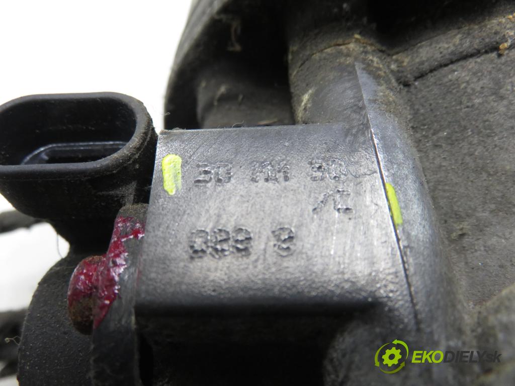 FIAT SEICENTO / 600 (187_) HB 1999 29,00 0.9 39 - 1170 A1.046 899,00 Vstrek 30MM30