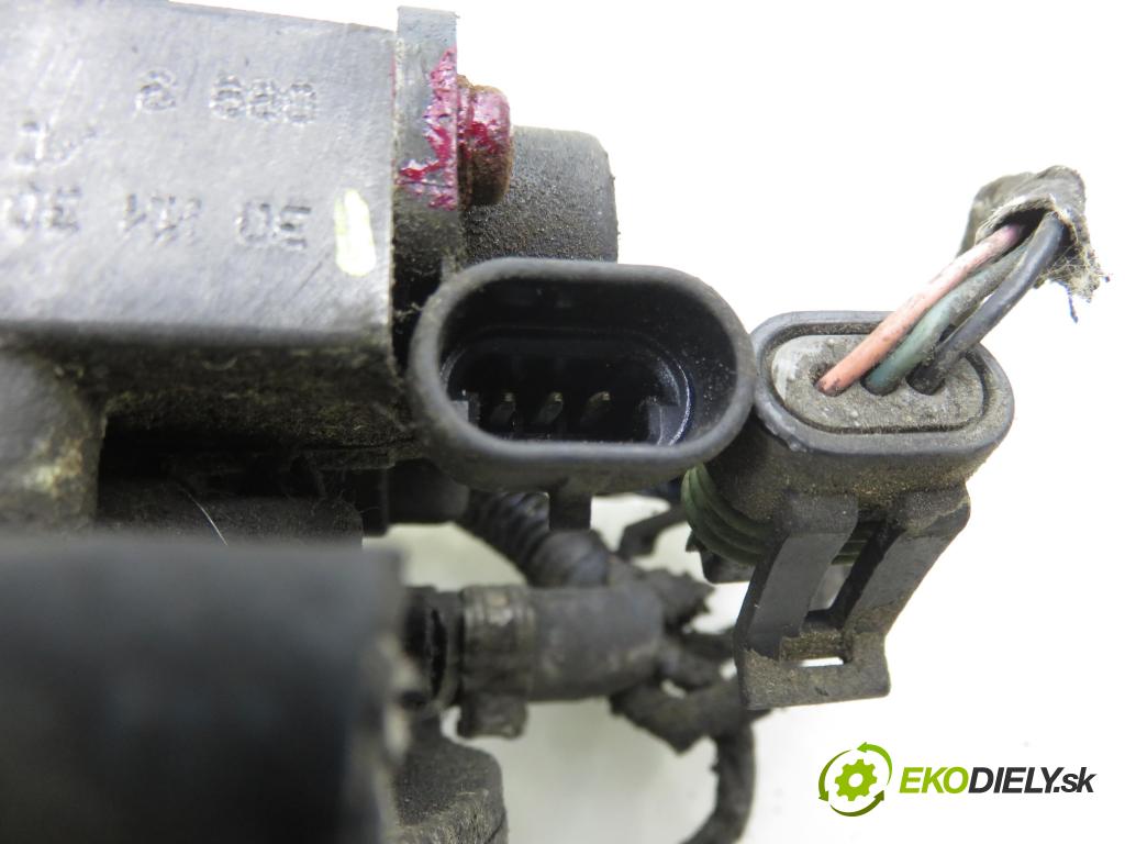 FIAT SEICENTO / 600 (187_) HB 1999 29,00 0.9 39 - 1170 A1.046 899,00 Vstrek 30MM30