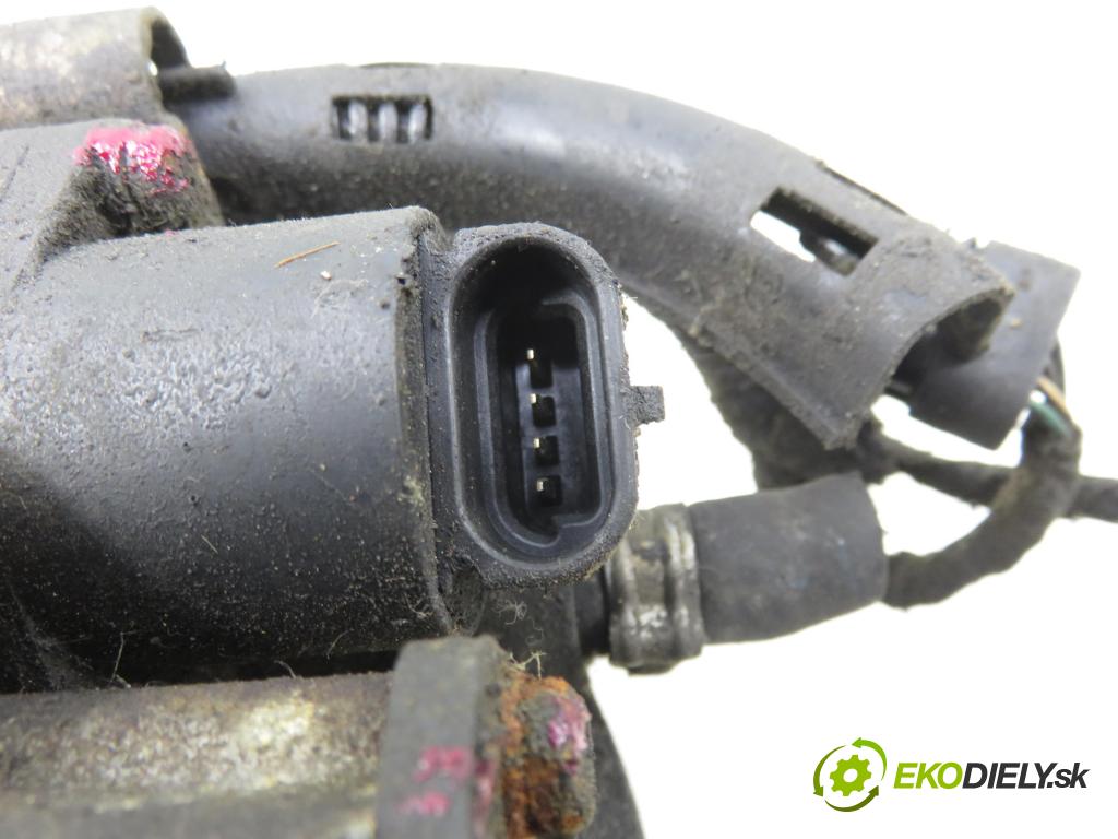 FIAT SEICENTO / 600 (187_) HB 1999 29,00 0.9 39 - 1170 A1.046 899,00 Vstrek 30MM30