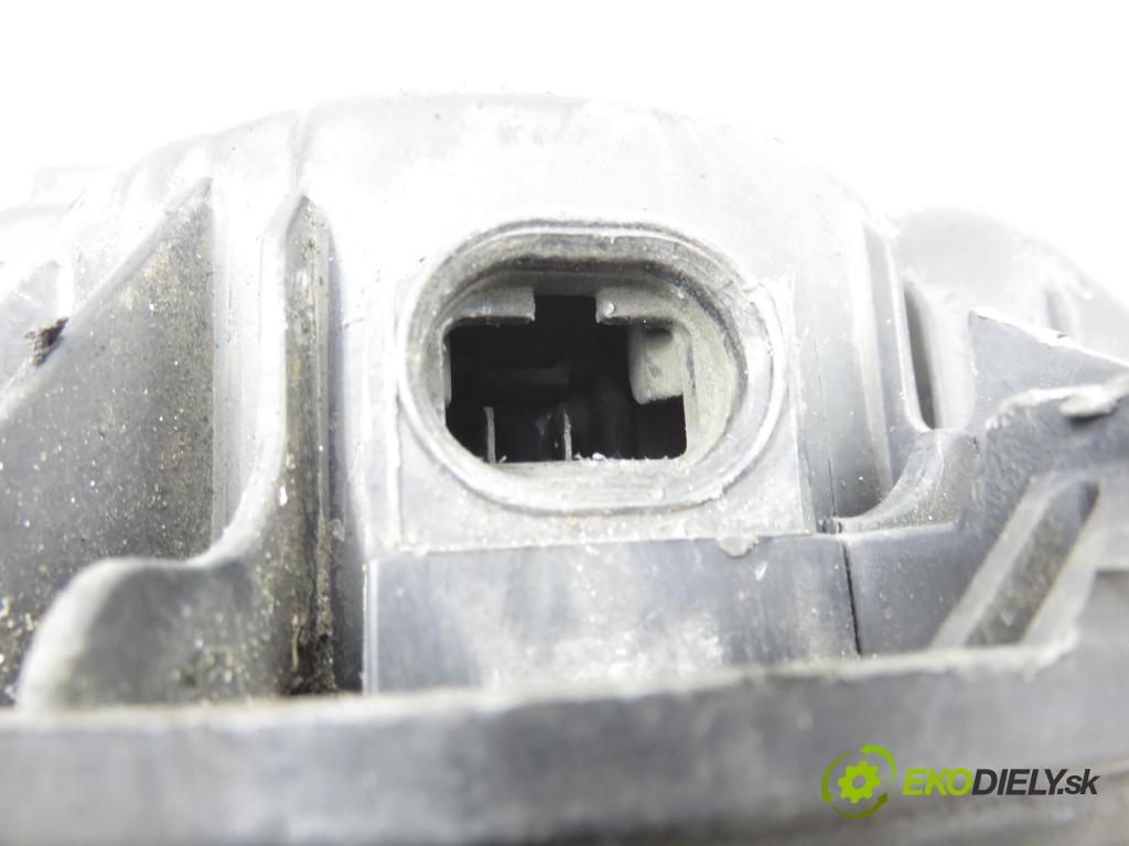 RENAULT MEGANE I (BA0/1_) HB 2001 75,00 1.9 dCi (BA05, BA1F) - F9Q 732 1870,00 Ventilátor vetráku