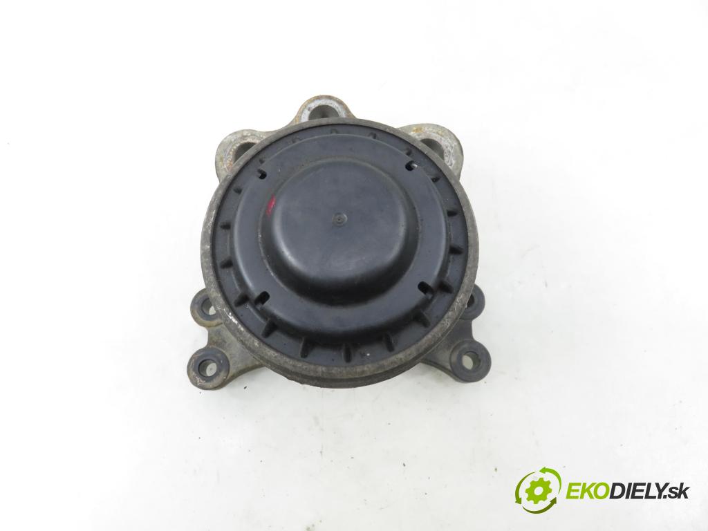 FORD TRANSIT Furgon FURGON 2014 114,00 2.2 TDCi - CVF5 2198,00 AirBag Motor GJS450