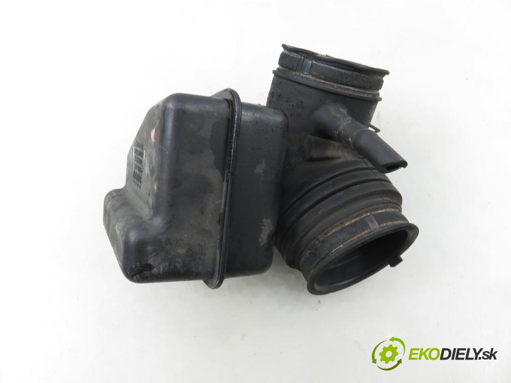 HYUNDAI SANTA FÉ I (SM) SUV 2004 107,00 2.4 16V 146 - G4JS-G 2351,00 rezonátor vzduchu 2819126000