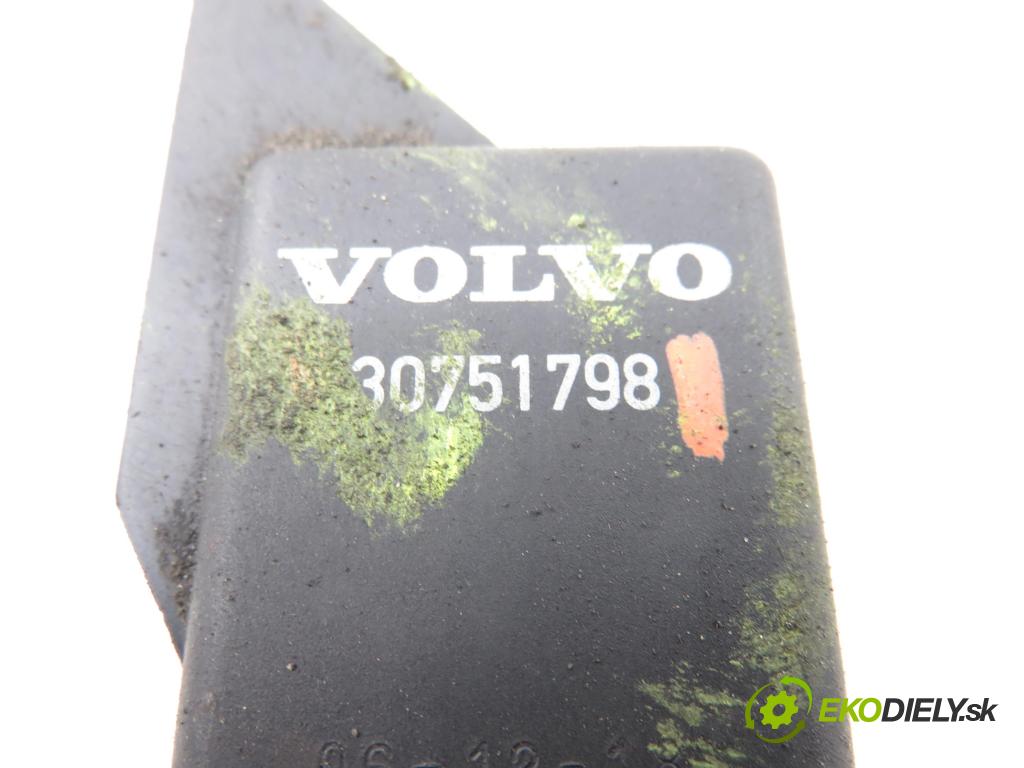 VOLVO V70 II SW (285) KOMBI 2007 136,00 2.4 D5 - D 5244 T4 2400,00 RELÉ: JÚN: 0281003037 ; 30751798