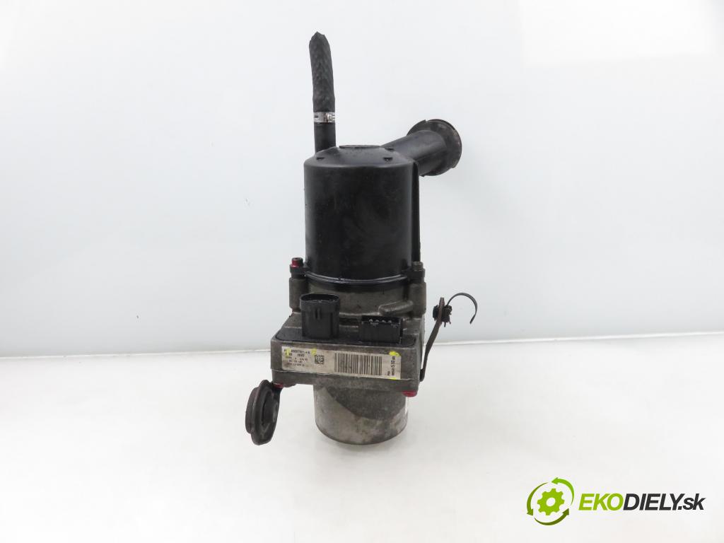 PEUGEOT 307 (3A/C) HB 2005 65,00 1.4 16V - KFU (ET3J4) 1360,00 pumpa servočerpadlo HYD-EL. 9654151080 ; A5097521A