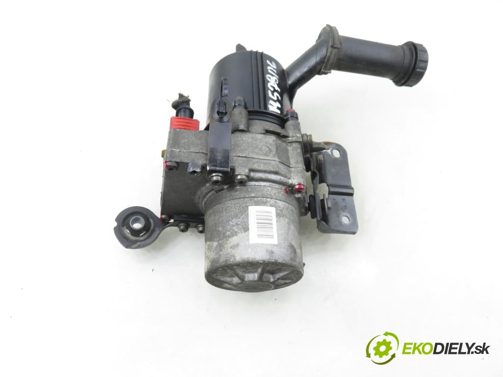 PEUGEOT 307 (3A/C) HB 2005 65,00 1.4 16V - KFU (ET3J4) 1360,00 pumpa servočerpadlo HYD-EL. 9654151080 ; A5097521A