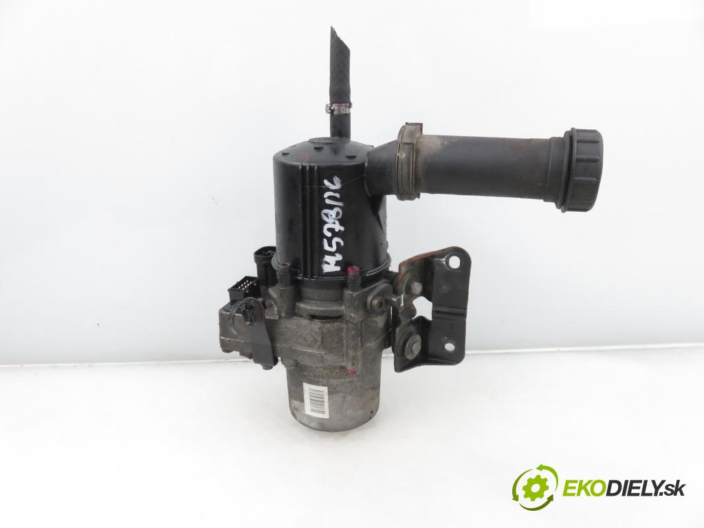 PEUGEOT 307 (3A/C) HB 2005 65,00 1.4 16V - KFU (ET3J4) 1360,00 pumpa servočerpadlo HYD-EL. 9654151080 ; A5097521A