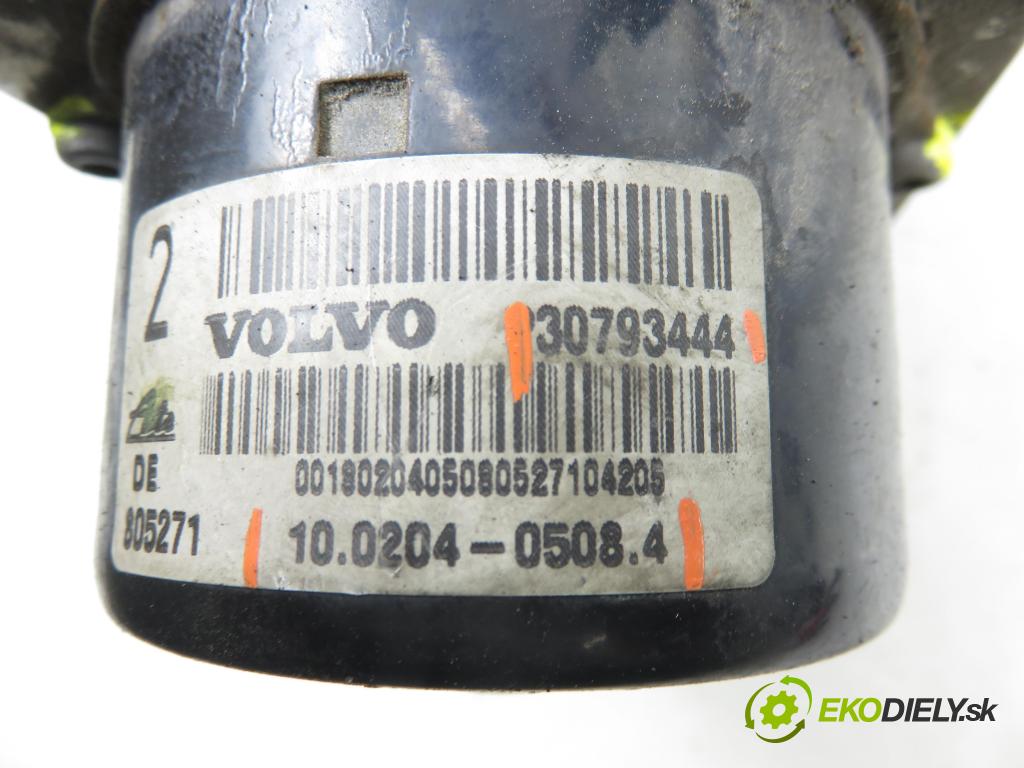 VOLVO V70 II SW (285) KOMBI 2007 136,00 2.4 D5 - D 5244 T4 2400,00 Pumpa ABS 10092504153 ; 30793445 ; 10020405084 (Pumpa ABS)