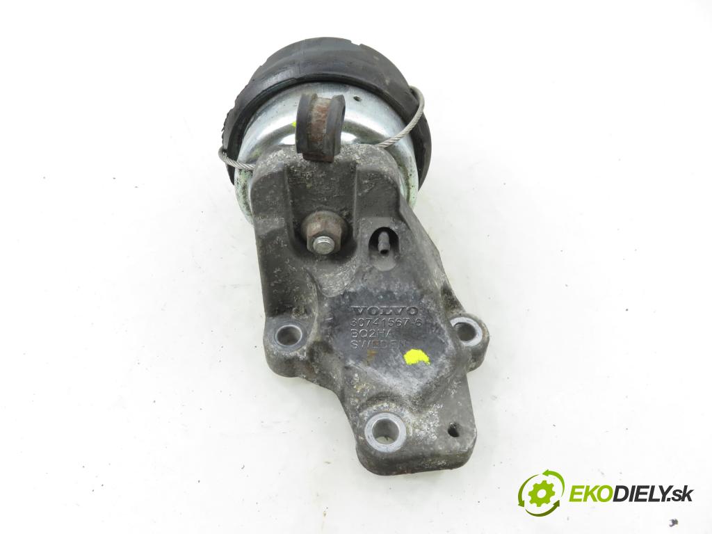VOLVO V70 II SW (285) KOMBI 2007 136,00 2.4 D5 - D 5244 T4 2400,00 AirBag motora 307415676