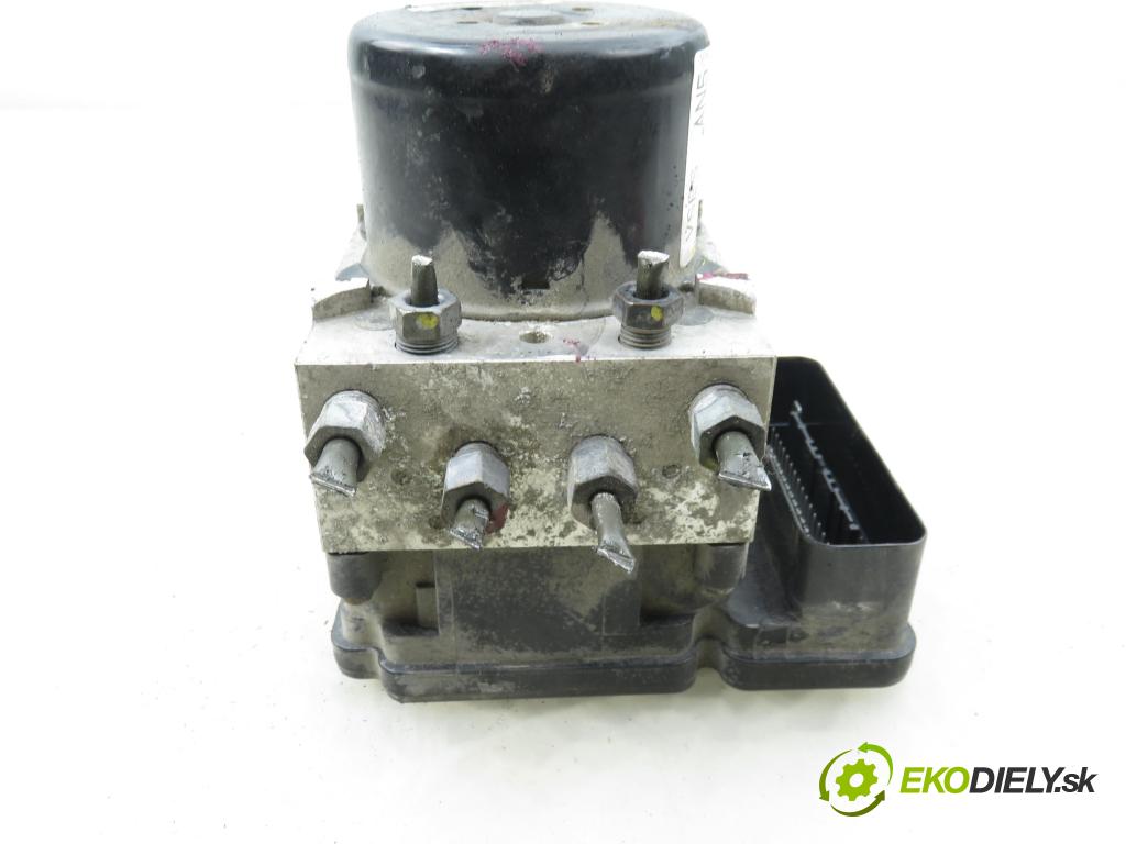 CHEVROLET CAPTIVA (C100, C140) SUV 2012 137,00 2.4 186 - LE9 2384,00 Pumpa ABS 20946171 ; 28526531023 ; 95196739 (Pumpa ABS)