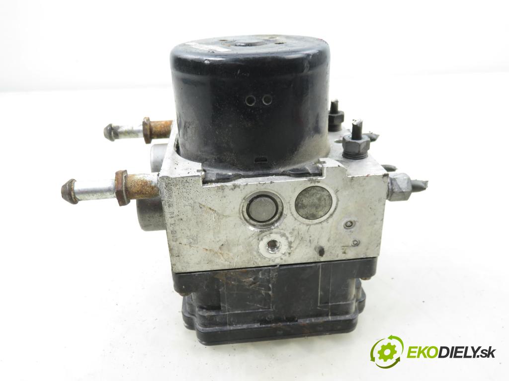 CHEVROLET CAPTIVA (C100, C140) SUV 2012 137,00 2.4 186 - LE9 2384,00 Pumpa ABS 20946171 ; 28526531023 ; 95196739 (Pumpa ABS)