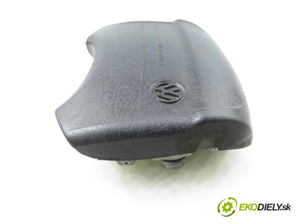 VW TRANSPORTER IV Autobus (70XB, 70XC, 7DB, 7DW, 7DK) BUS 1997 57,00 2.4 D 78 2370,00 AirBag air BAG volantu 701880203