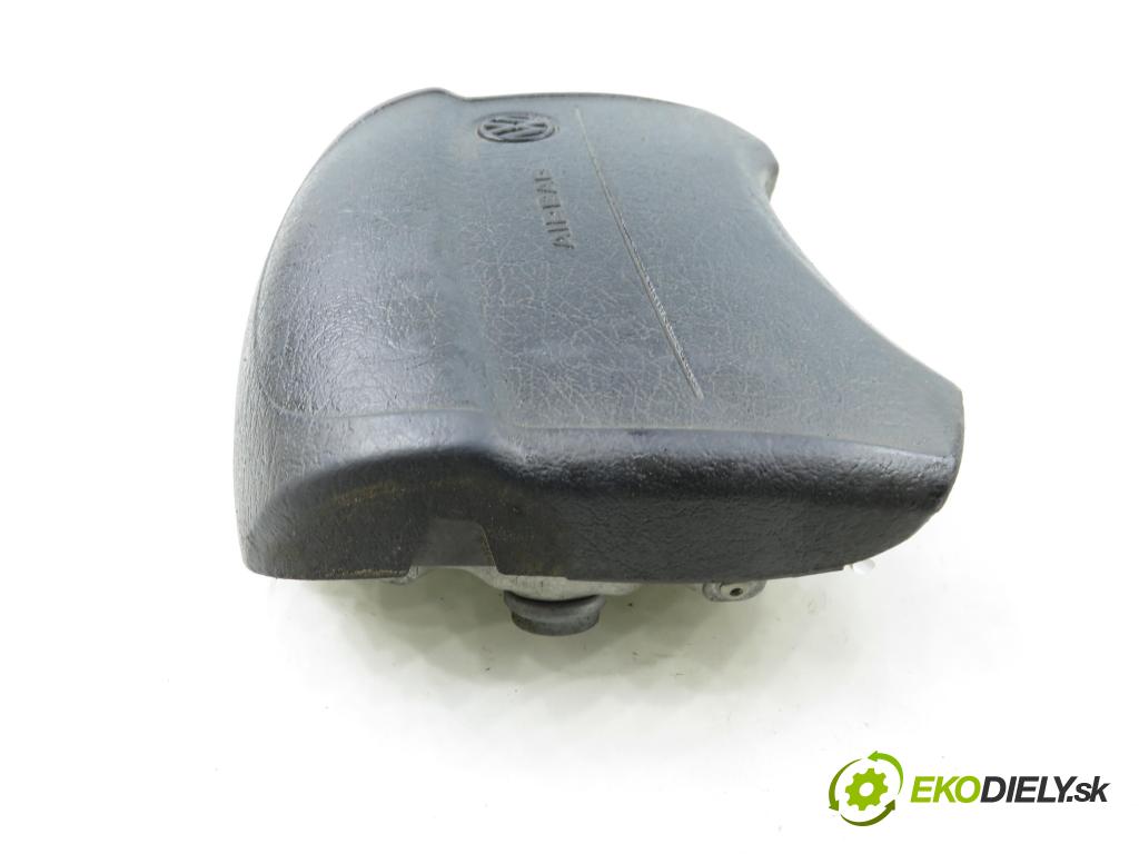 VW TRANSPORTER IV Autobus (70XB, 70XC, 7DB, 7DW, 7DK) BUS 1997 57,00 2.4 D 78 2370,00 AirBag air BAG volantu 701880203