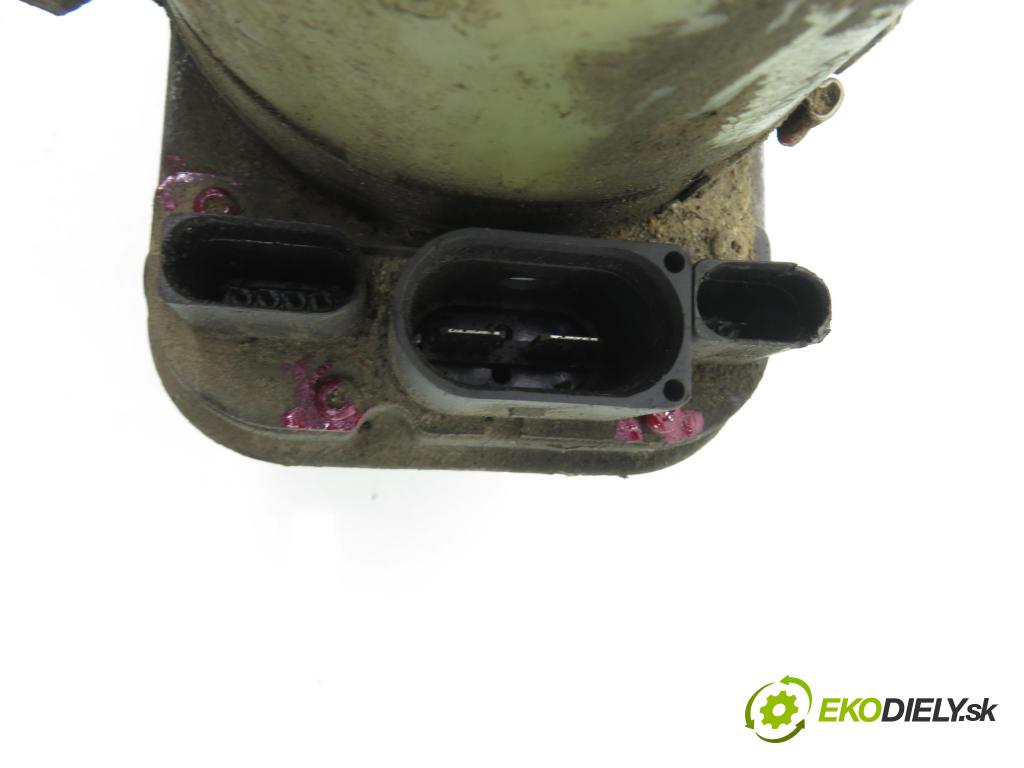 SEAT CORDOBA (6L2) SEDAN 2003 47,00 1.9 SDI - ASY 1896,00 pumpa servočerpadlo HYD-EL. 6Q0423156S