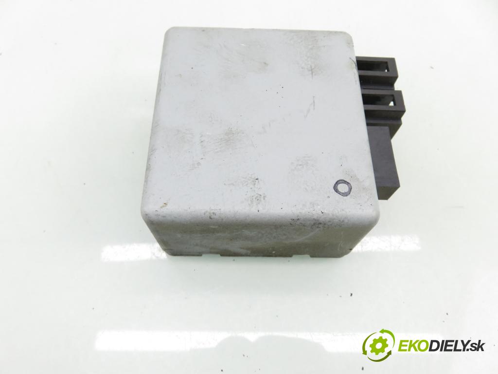 NISSAN NOTE (E11, NE11) HB 2007 63,00 1.5 dCi 86- K9K 276 1461,00 řídící jednotka servočerpadlo 285009U04A (Řídicí jednotka)