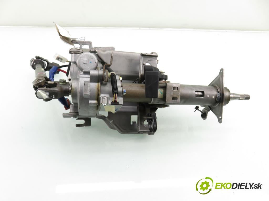 NISSAN NOTE (E11, NE11) HB 2007 63,00 1.5 dCi 86- K9K 276 1461,00 serv/podporovanie elektrické 488109U12A