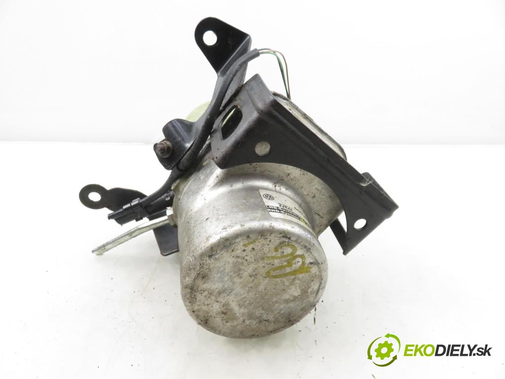 VW POLO (9N_) HB 2002 40,00 1.2 - BMD 1198,00 Pumpa servočerpadlo 6Q0423156M ; 6Q1423051AD ; 6Q2423051R