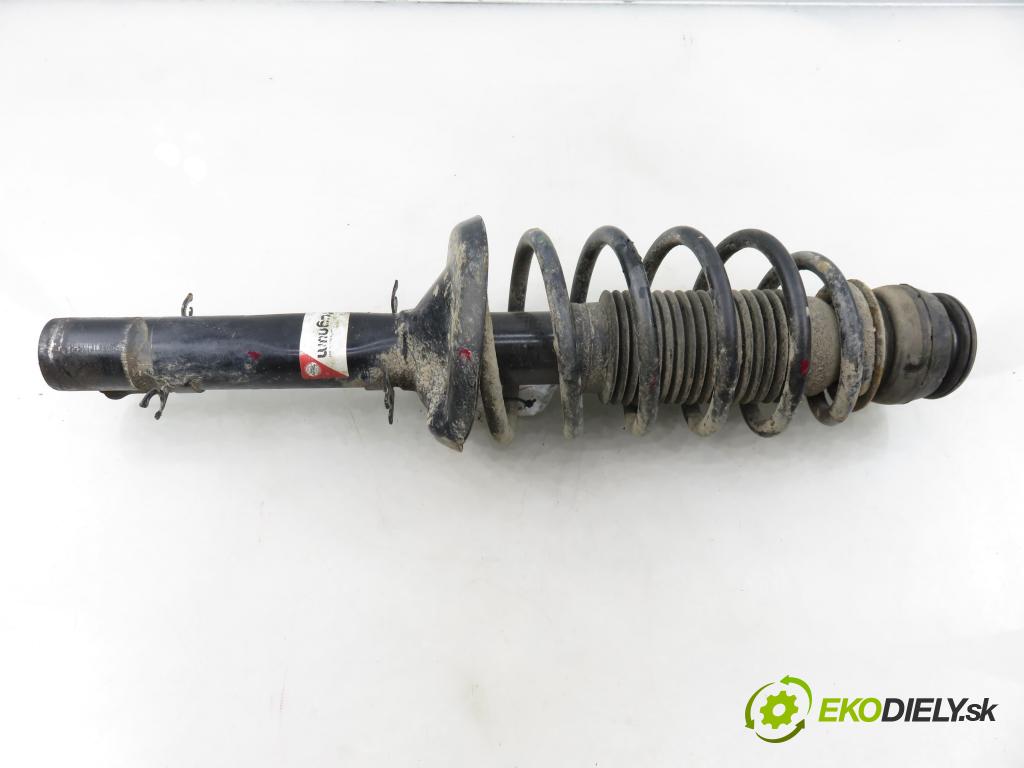 VW GOLF IV (1J1) HB 1998 50,00 1.9 SDI - AGP 1896,00 MCPERSON LP AHW017MT