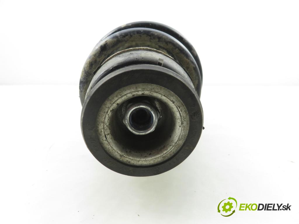 VW GOLF IV (1J1) HB 1998 50,00 1.9 SDI - AGP 1896,00 MCPERSON LP AHW017MT