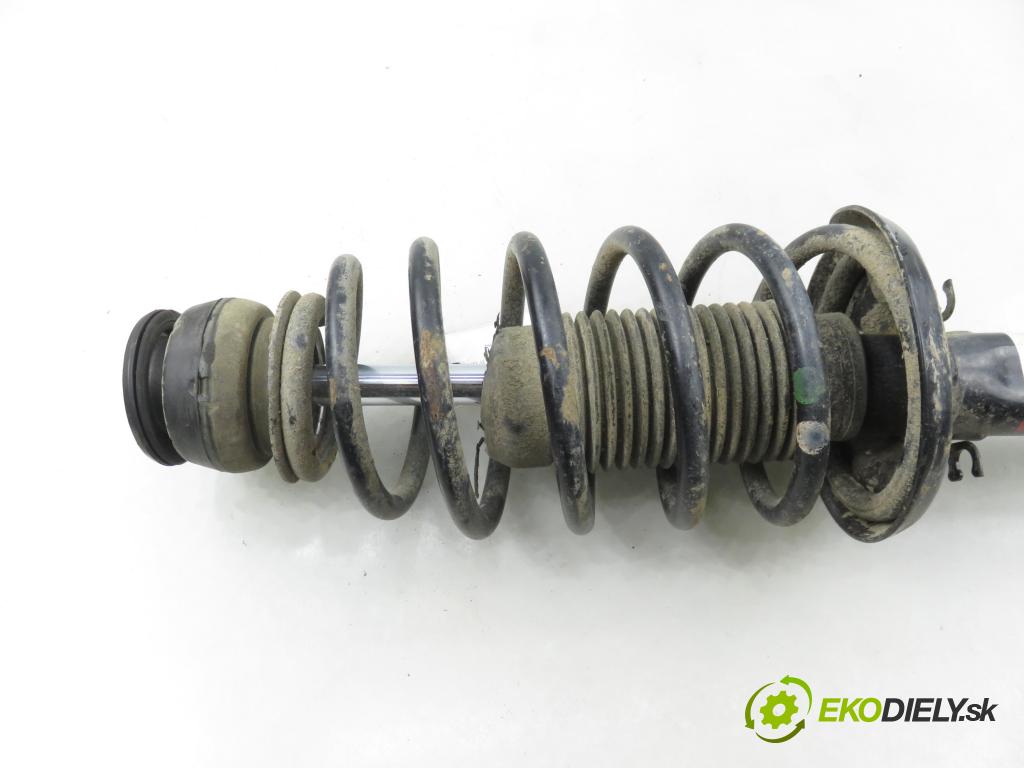 VW GOLF IV (1J1) HB 1998 50,00 1.9 SDI - AGP 1896,00 MCPERSON PP AHW017MT