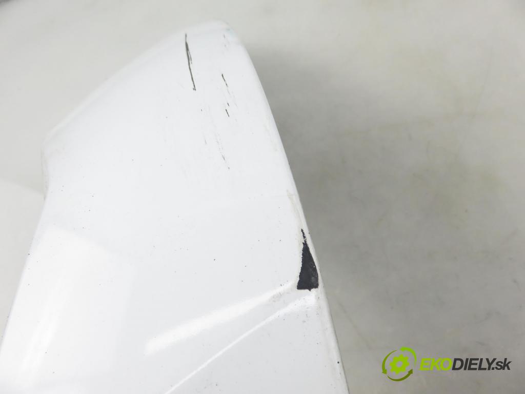CITROEN BERLINGO Nadwozie pełne/minivan (B9) FURGON 2011 55,00 1.6 HDi / BlueHDi 75 - 9HN (DV6ETED) 1560,00 Lišta pod ŽIAROVKA: LP