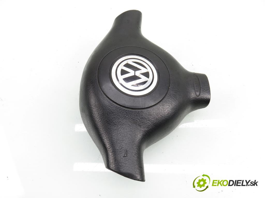 VW GOLF IV (1J1) HB 2000 81,00 1.9 TDI - AHF 1896,00 AirBag air BAG volantu 3B0880201AG