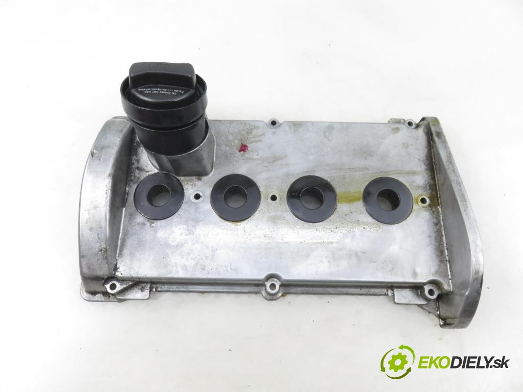 SEAT LEON (1M1) HB 2001 92,00 1.8 20V - AGN 1781,00 Kryt Ventilov 06A103475P