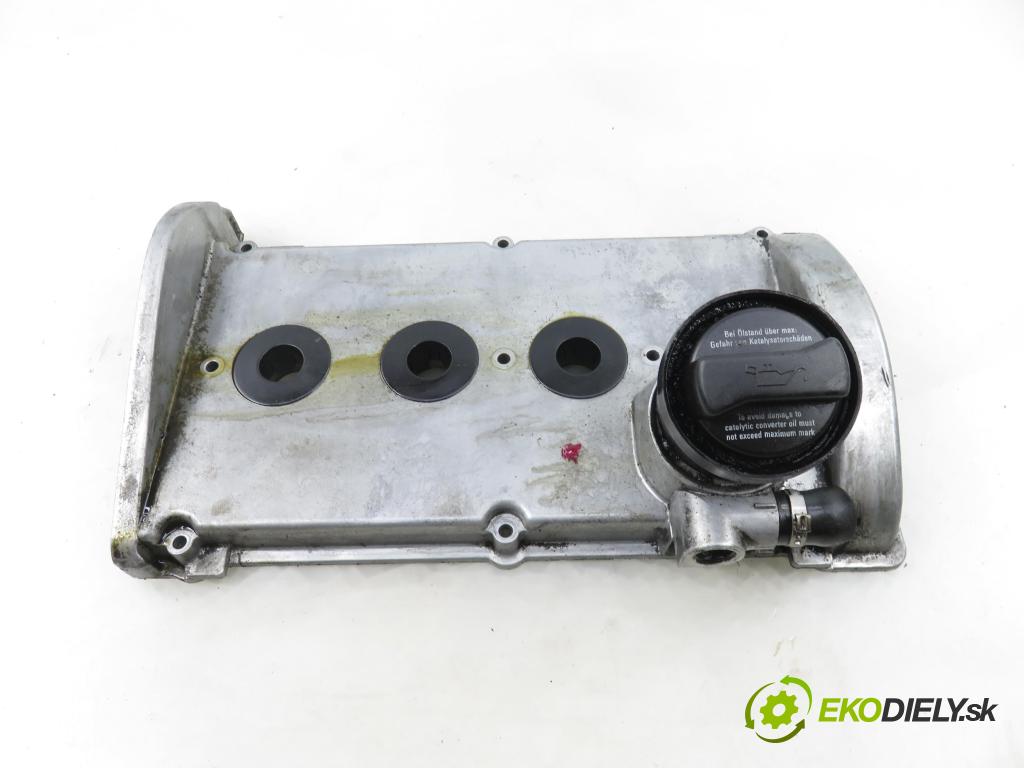 SEAT LEON (1M1) HB 2001 92,00 1.8 20V - AGN 1781,00 Kryt Ventilov 06A103475P