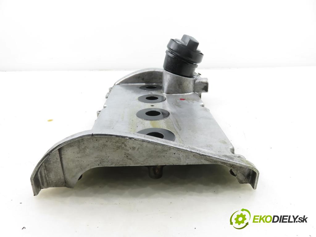 SEAT LEON (1M1) HB 2001 92,00 1.8 20V - AGN 1781,00 Kryt Ventilov 06A103475P