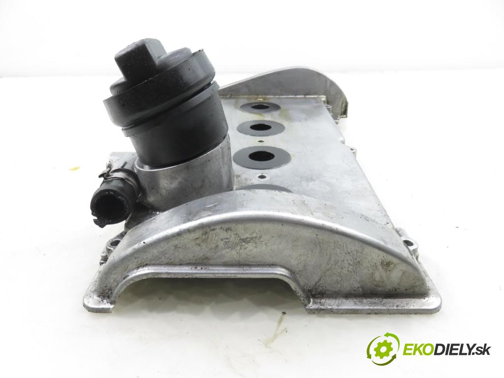 SEAT LEON (1M1) HB 2001 92,00 1.8 20V - AGN 1781,00 Kryt Ventilov 06A103475P