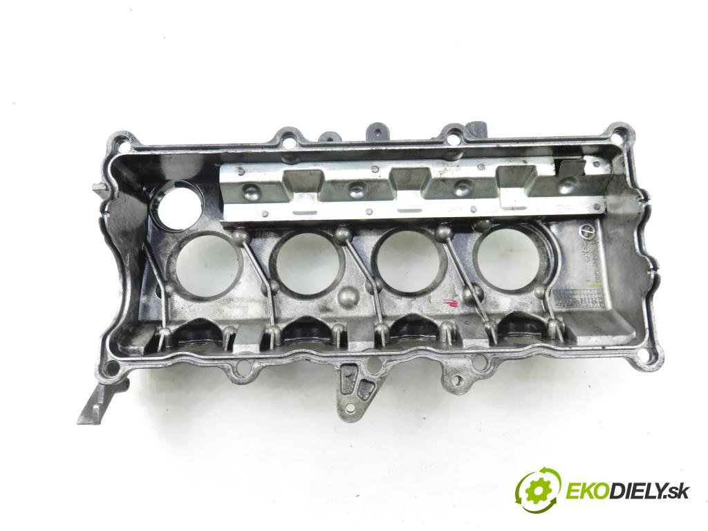 OPEL MERIVA A nadwozie wielkoprzestrzenne (MPV) (X03) HB 2004 74,00 1.7 CDTI 100 - Z 17 DTH 1686,00 kryt Ventilů 897324506