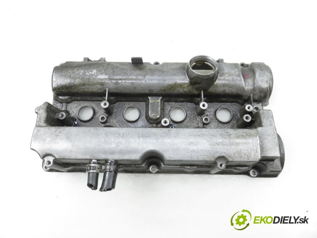 OPEL MERIVA A nadwozie wielkoprzestrzenne (MPV) (X03) MINIVAN 2003 92,00 1.8 - Z 18 XE 1796,00 kryt Ventilů 90536413 ; 9212531