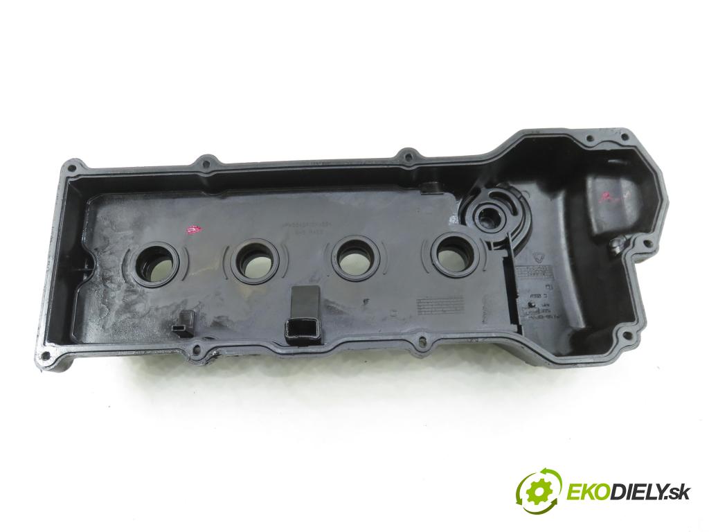 NISSAN ALMERA II Hatchback (N16) HB 2001 85,00 1.8 - QG18DE 1769,00 kryt Ventilů