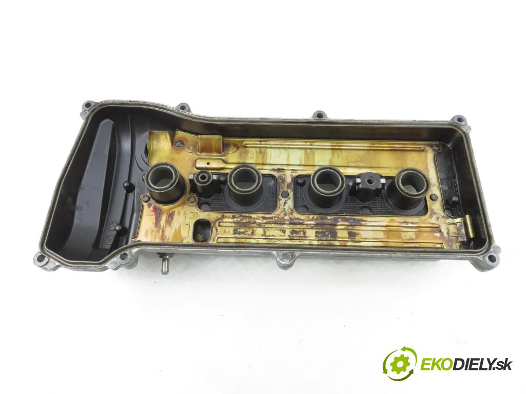 TOYOTA RAV 4 II (_A2_) SUV 2005 110,00 2.0 4WD 150 - 1AZ-FE 1998,00 kryt Ventilů