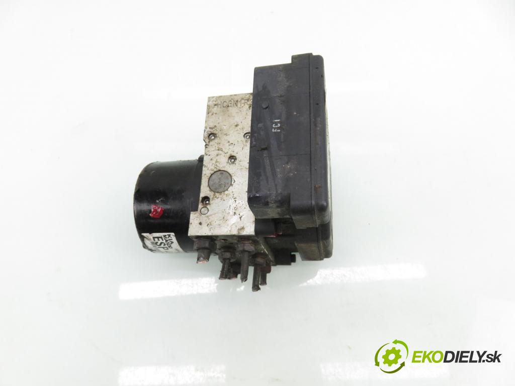 KIA CARENS III (UN) MINIVAN 2006 103,00 2.0 CRDi 140 1991,00 Pumpa ABS 589201D300 (Pumpa ABS)