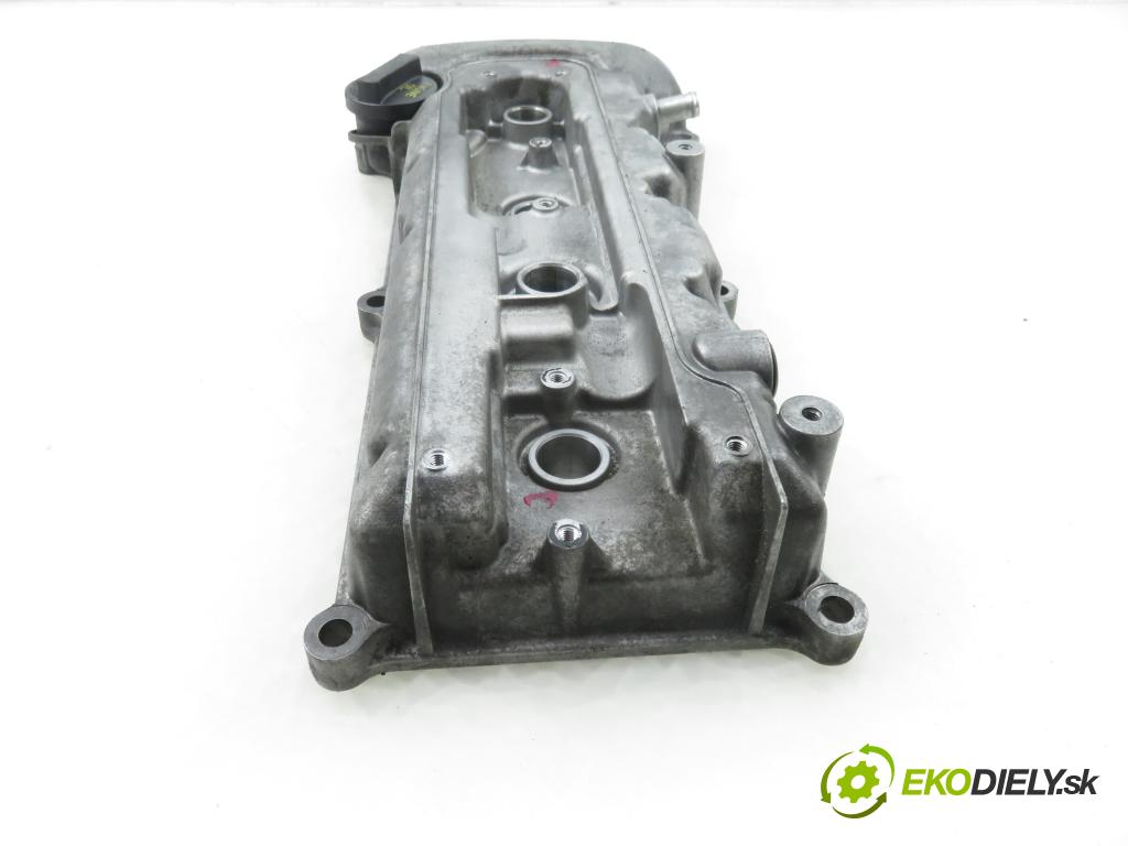 SUZUKI SWIFT III (MZ, EZ) HB 2010 68,00 1.3 4x4 (RS 413) - M13A 1328,00 Kryt Ventilov