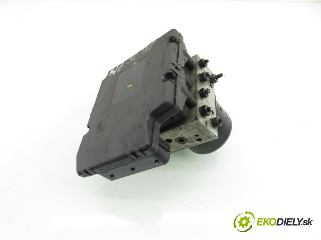 VW GOLF IV (1J1) HB 2000 81,00 1.9 TDI - AHF 1896,00 pumpa ABS 1J0907379S ; 1J0614517 (Pumpa ABS)