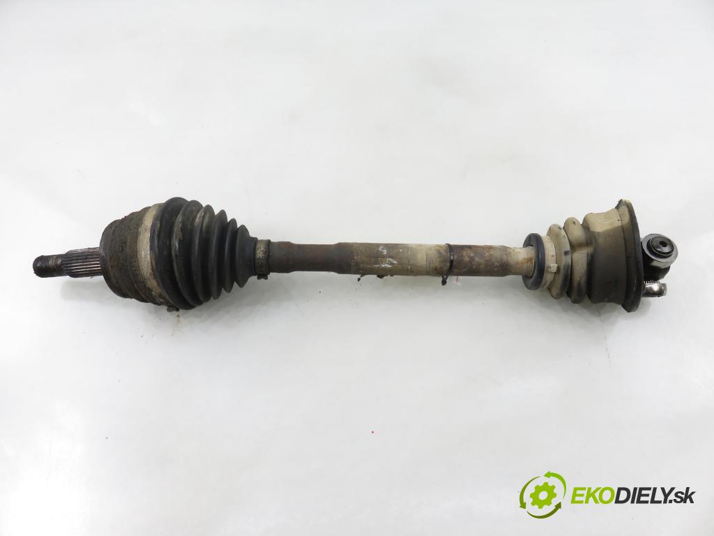 RENAULT MASTER II Platforma / podwozie (ED/HD/UD) KABINA/PLATFORMA 2000 59,00 2.5 D - S8U 770 2499,00 Poloos LP 