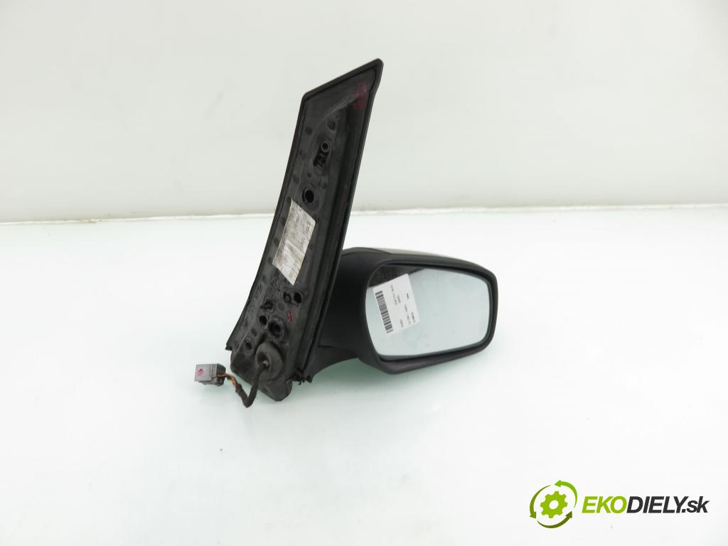 FORD FOCUS C-MAX (DM2) MINIVAN 2004 100,00 2.0 TDCi - G6DA 1997,00 zpětné zrcátko
