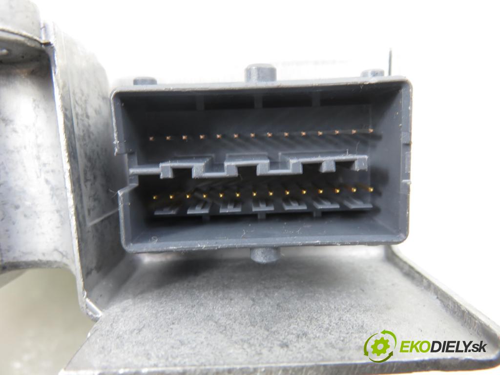OPEL CORSA D (S07) HB 2010 55,00 1.3 CDTI - Z 13 DTJ 1248,00 MODUL air BAG 13283818 ; 327963935