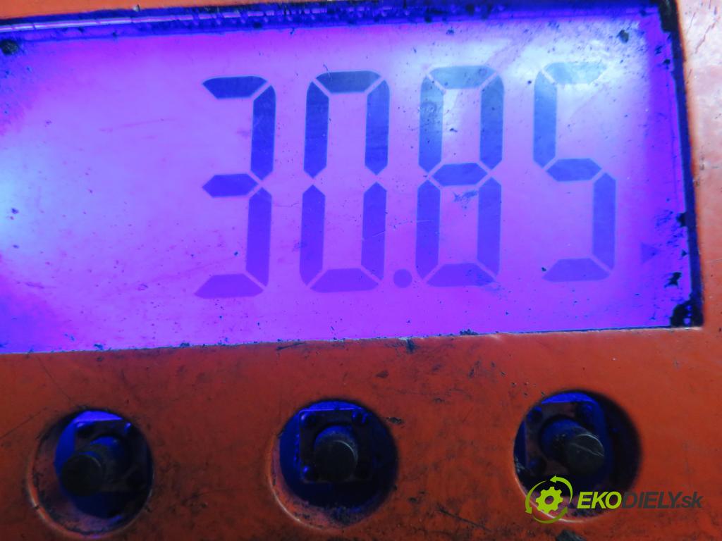 FIAT IDEA (350_) MINIVAN 2004 70,00 1.4 16V 95 - 843 A1.000 1368,00 Prevodovka MANUALNA 55181588