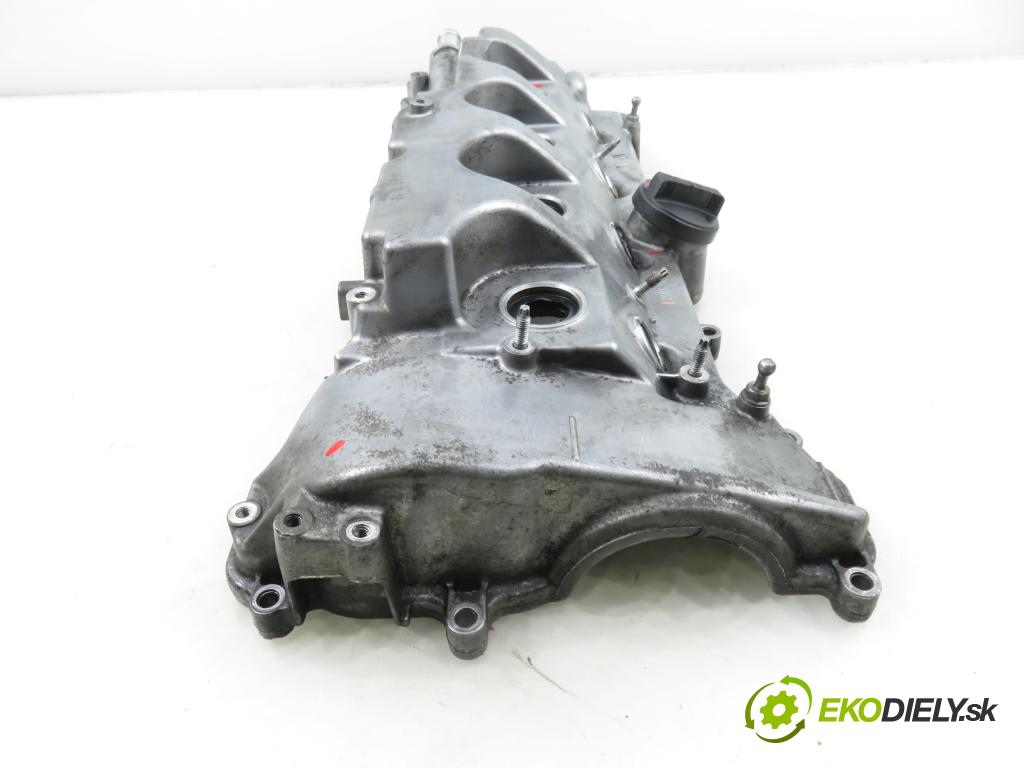 TOYOTA RAV 4 III (_A3_) SUV 2006 100,00 2.2 D 4WD (ALA30_) 136 - 2AD-FTV 2231,00 kryt Ventilů 112010R012