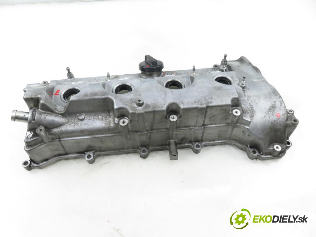 TOYOTA RAV 4 III (_A3_) SUV 2006 100,00 2.2 D 4WD (ALA30_) 136 - 2AD-FTV 2231,00 kryt Ventilů 112010R012