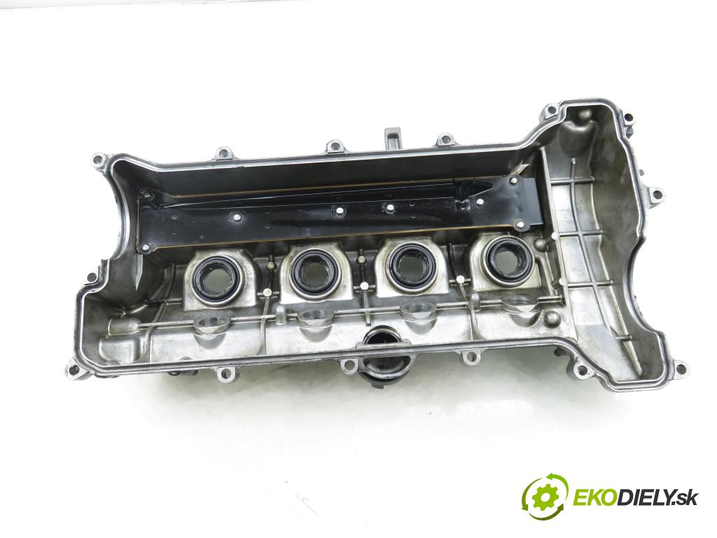 TOYOTA RAV 4 III (_A3_) SUV 2006 100,00 2.2 D 4WD (ALA30_) 136 - 2AD-FTV 2231,00 kryt Ventilů 112010R012
