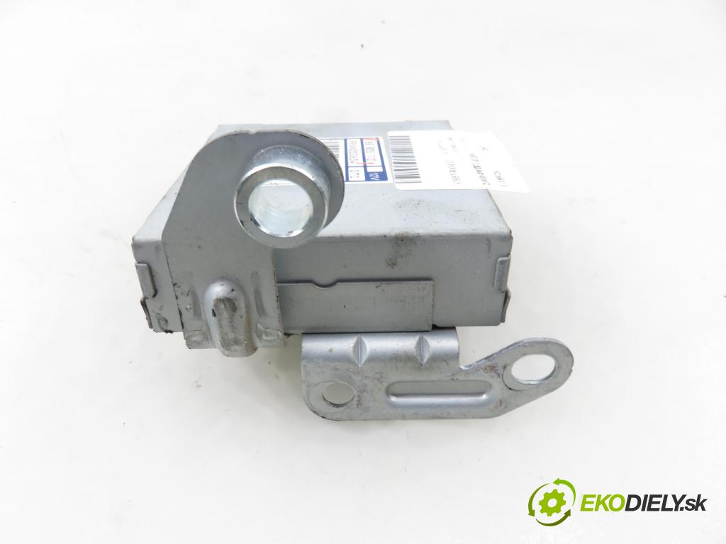 CHEVROLET CAPTIVA (C100, C140) SUV 2007 110,00 2.0 D 4WD 1991,00 Riadiaca jednotka prevodovky 96625112