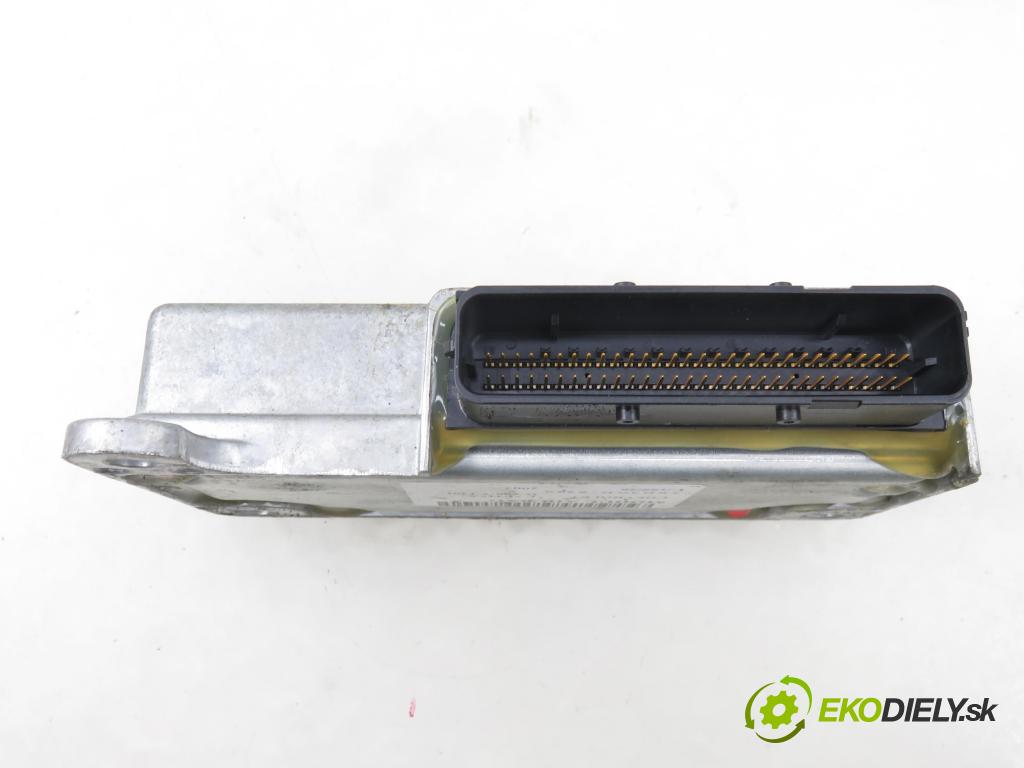 CHEVROLET CAPTIVA (C100, C140) SUV 2007 110,00 2.0 D 4WD 1991,00 MODUL air BAG 96810868