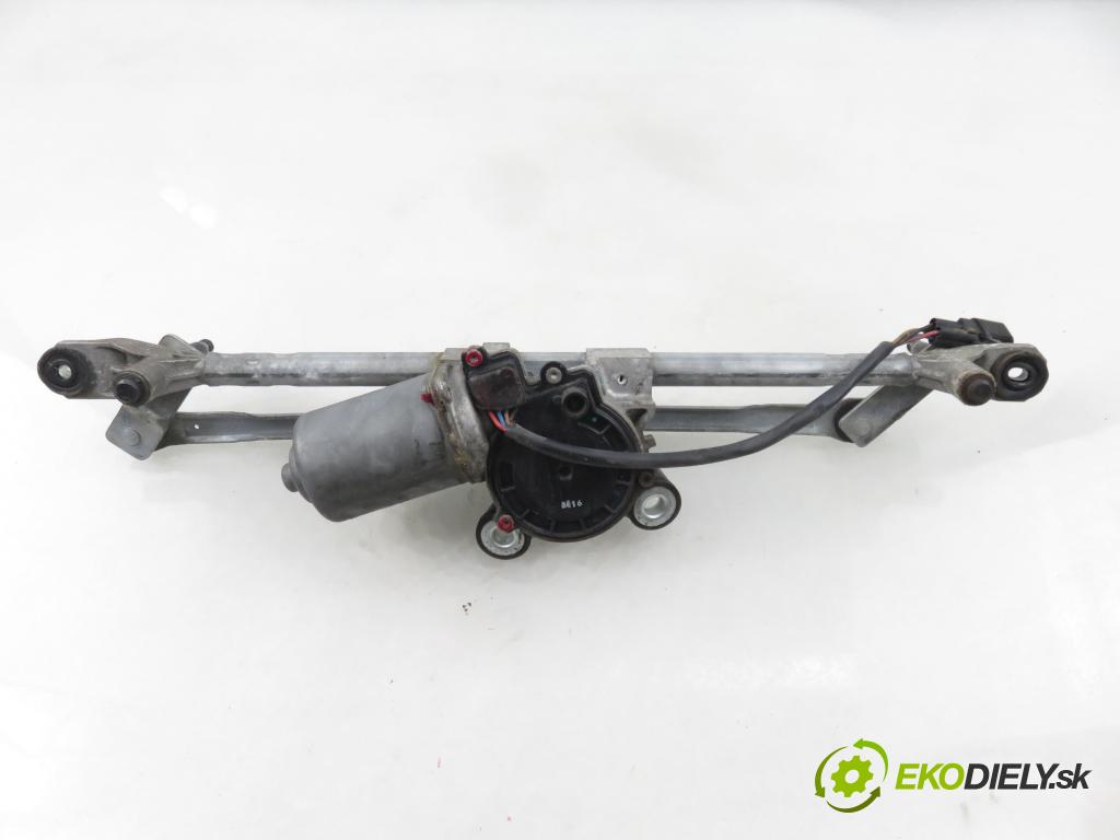 CHEVROLET CAPTIVA (C100, C140) SUV 2007 110,00 2.0 D 4WD 1991,00 Motorček stieračov 25919460