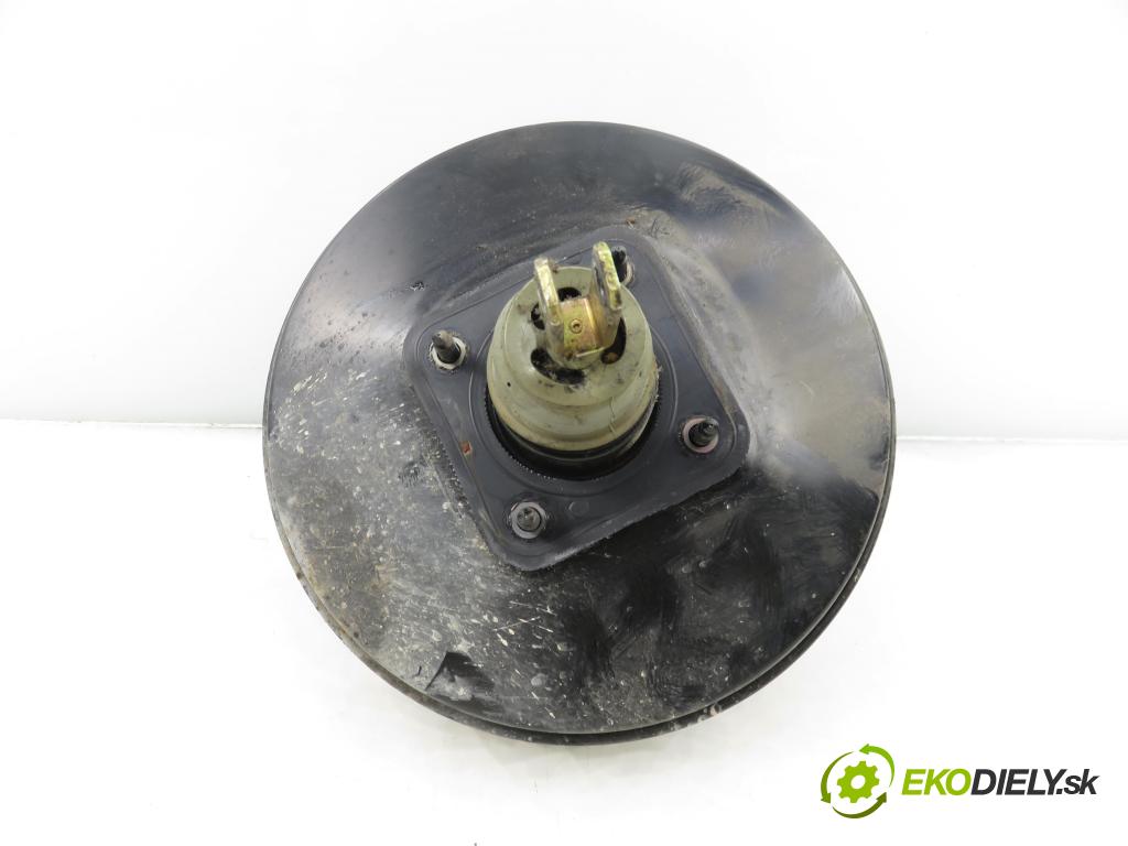 RENAULT SCENIC I (JA0/1_) MINIVAN 2001 75,00 1.9 dCi 102 - F9Q 732 1870,00 Posilovač 8200069904A ; 03786420014 (Servočerpadlo)